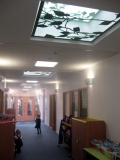 boudica_skylights-1