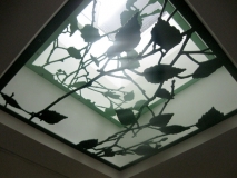boudica_skylights-2