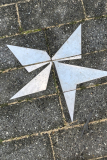 06_Catching_stars_3D
