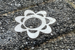 07_Catching_stars_little_one