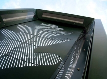 Chelmsford_Oak_lights