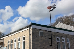 Bruce_Bird_below_wide