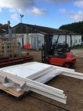 01_Fork_lift