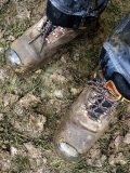 09_Boots