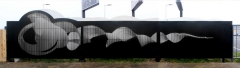 01_Vortex_elevation_whole