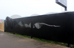 05_Vortex_elevation_oblique