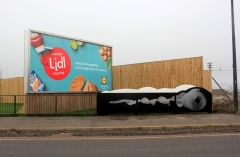 08_Vortex_plan_billboard