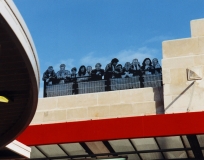 concourse_Wimbledon-top