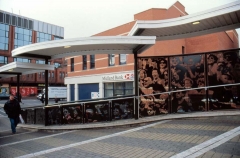 concourse_covered-way