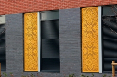 Chelmsford_Damask_2_day_exterior