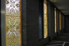 Chelmsford_Damask_day_interior_row