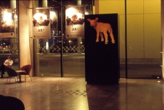 electric_sheep_foyer