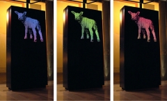 electric_sheep_sequence