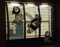 gimmie_stdt_Children