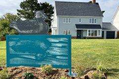 05_greylag_close
