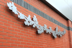 Hayling_blackberry_3_quarters