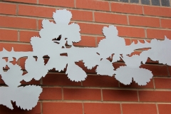 Hayling_blackberry_detail_01