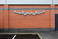 Hayling_blackberry_front