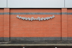 Hayling_blossom_front