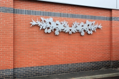 Hayling_gorse_3_quarters