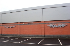 Hayling_gorse_and_blossom_3_quarters