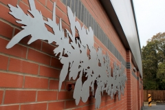 Hayling_gorse_detail_01