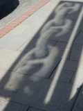 hessle_road_Chain-shadow
