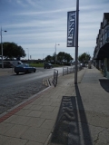 hessle_road_Hessle-shadow