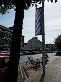 hessle_road_Rope