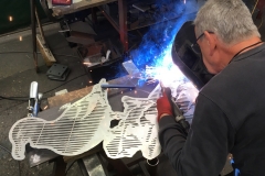 11_Horbury_Seagull_welding
