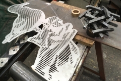 13_Horbury_Seagull_workshop