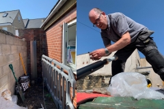 15_Horbury_Seagull_install