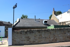 04_Horbury_Seagull_back_wall