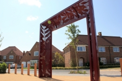 Kilnwood_3quarter_house_glare