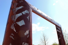 Kilnwood_3quarter_sky