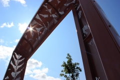 Kilnwood_3quarter_sky_glare