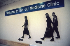 leicester_royal_female-couple