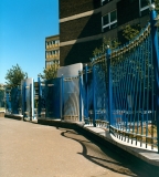 entrance_three_quarters