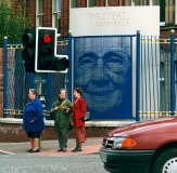 life_span_Grovenor-Rd