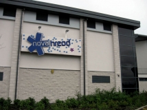 nova_hreod_Sign-full