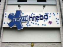 nova_hreod_sign-close