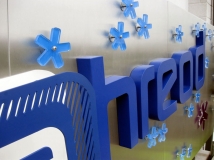 nova_hreod_word-detail