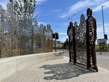 01-Moulsecoomb-01-day-inside