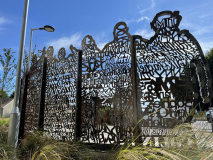 04-Moulsecoomb-06-day-adults-behind-far