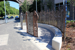 05-Moulsecoomb-01-day-outside-right