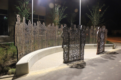 10-Moulsecoomb-02-night-whole-left