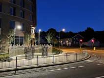 11-Moulsecoomb-07-night-whole