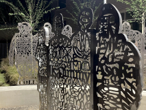 13-lsecoomb-09-night-close