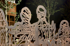 14-Moulsecoomb-10-night-close-02