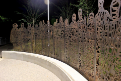 15-Moulsecoomb-11-night-whole-inside